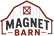 Magnet Barn - Home